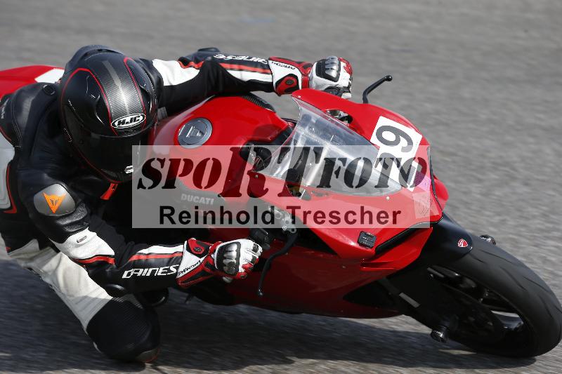 /Archiv-2024/67 10.09.2024 TZ Motorsport Training ADR/Gruppe rot/29